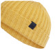 Adidas Σκουφάκι Fisherman Beanie